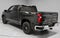 2022 Chevrolet Silverado 1500 Crew Cab Short Box 4-Wheel Drive LT 2FL