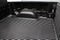 2022 Chevrolet Silverado 1500 Crew Cab Short Box 4-Wheel Drive LT 2FL