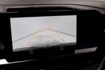 2022 Chevrolet Silverado 1500 Crew Cab Short Box 4-Wheel Drive LT 2FL