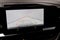 2022 Chevrolet Silverado 1500 Crew Cab Short Box 4-Wheel Drive LT 2FL