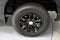 2022 Chevrolet Silverado 1500 Crew Cab Short Box 4-Wheel Drive LT 2FL