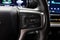 2022 Chevrolet Silverado 1500 Crew Cab Short Box 4-Wheel Drive LT 2FL