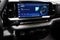 2022 Chevrolet Silverado 1500 Crew Cab Short Box 4-Wheel Drive LT 2FL