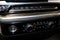 2022 Chevrolet Silverado 1500 Crew Cab Short Box 4-Wheel Drive LT 2FL