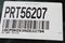 2022 Chevrolet Silverado 1500 Crew Cab Short Box 4-Wheel Drive LT 2FL