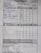 2022 Chevrolet Silverado 1500 Crew Cab Short Box 4-Wheel Drive LT 2FL