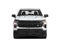 2022 Chevrolet Silverado 1500 Crew Cab Short Box 4-Wheel Drive LT 2FL