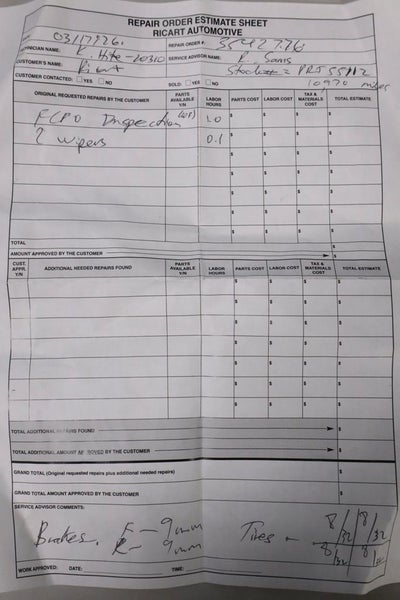 2024 Chevrolet Colorado Crew Cab Short Box 2-Wheel Drive LT