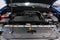 2024 Chevrolet Colorado Crew Cab Short Box 2-Wheel Drive LT