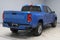 2024 Chevrolet Colorado Crew Cab Short Box 2-Wheel Drive LT