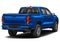 2024 Chevrolet Colorado Crew Cab Short Box 2-Wheel Drive LT