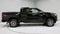 2023 Chevrolet Colorado Crew Cab Short Box 4-Wheel Drive LT