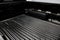 2023 Chevrolet Colorado Crew Cab Short Box 4-Wheel Drive LT