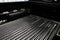 2023 Chevrolet Colorado Crew Cab Short Box 4-Wheel Drive LT