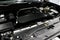 2023 Chevrolet Colorado Crew Cab Short Box 4-Wheel Drive LT