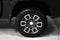 2023 Chevrolet Colorado Crew Cab Short Box 4-Wheel Drive LT