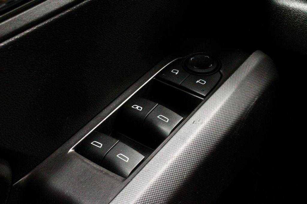 2023 Chevrolet Colorado Crew Cab Short Box 4-Wheel Drive LT