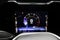 2023 Chevrolet Colorado Crew Cab Short Box 4-Wheel Drive LT
