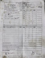 2023 Chevrolet Colorado Crew Cab Short Box 4-Wheel Drive LT