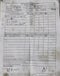 2023 Chevrolet Colorado Crew Cab Short Box 4-Wheel Drive LT