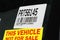 2023 Chevrolet Colorado Crew Cab Short Box 4-Wheel Drive LT
