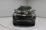 2023 Chevrolet Colorado Crew Cab Short Box 4-Wheel Drive LT