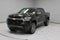 2023 Chevrolet Colorado Crew Cab Short Box 4-Wheel Drive LT