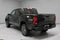 2023 Chevrolet Colorado Crew Cab Short Box 4-Wheel Drive LT
