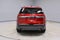 2023 GMC Acadia AWD AT4