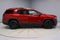 2023 GMC Acadia AWD AT4