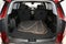 2023 GMC Acadia AWD AT4