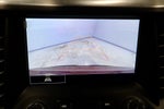 2023 GMC Acadia AWD AT4