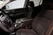 2023 GMC Acadia AWD AT4
