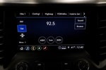 2023 GMC Acadia AWD AT4