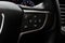 2023 GMC Acadia AWD AT4