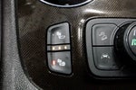 2023 GMC Acadia AWD AT4