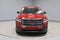 2023 GMC Acadia AWD AT4