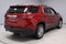 2023 Chevrolet Traverse FWD 1LT