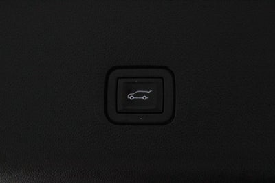 2023 Chevrolet Traverse FWD 3LT