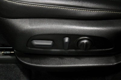 2023 Chevrolet Traverse FWD 3LT