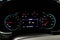 2023 Chevrolet Traverse FWD 3LT