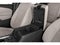 2023 Chevrolet Traverse FWD 3LT