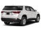 2023 Chevrolet Traverse FWD 3LT