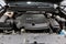 2021 GMC Canyon Crew Cab Short Box 4-Wheel Drive Elevation