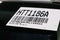 2021 GMC Canyon Crew Cab Short Box 4-Wheel Drive Elevation