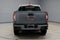 2021 GMC Canyon Crew Cab Short Box 4-Wheel Drive Elevation