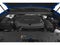 2021 GMC Canyon Crew Cab Short Box 4-Wheel Drive Elevation