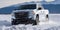 2021 GMC Canyon Crew Cab Short Box 4-Wheel Drive Elevation
