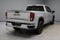 2019 GMC Sierra 1500 Double Cab Standard Box 4-Wheel Drive Elevation
