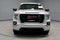 2019 GMC Sierra 1500 Double Cab Standard Box 4-Wheel Drive Elevation